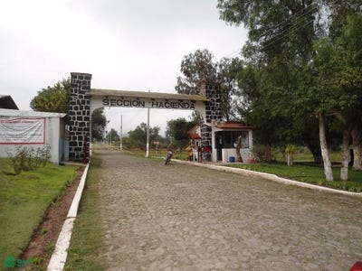 /international/mx/paseo-de-las-aguilas-seccion-hacienda-lote-11-mz-23-presa-escondida-tepeji-del-rio-de-ocampo-hidalgo-tepeji-del-rio-de-ocampo-hidalgo-310106291689/