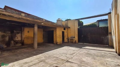 /international/mx/calle-14-de-febrero-casi-esquina-con-calle-20-de-noviembre-numero-8-civac-1a-seccion-jiutepec-morelos-jiutepec-morelos-310106829192/