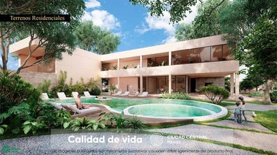 /international/mx/merida-2-ciudad-central-merida-yucatan-97309-merida-yucatan-310105943016/