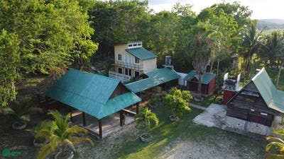 /international/mx/miguel-colorado-lote-4-manzana-117-zona-1-venustiano-carranza-champoton-campeche-champoton-campeche-310108673183/?lang=pt