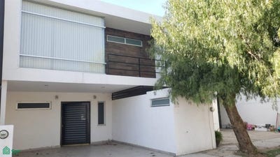 /international/mx/circuito-mayorazgo-de-cortes-242-el-mayorazgo-residencial-leon-guanajuato-leon-de-los-aldama-guanajuato-310107835105/