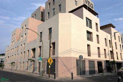 /international/mx/agustin-rivera-407-el-retiro-guadalajara-jalisco-guadalajara-jalisco-310108215179/