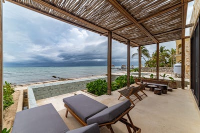 /international/mx/privada-bahia-soliman-tulum-municipality-quintana-roo-310096768110/?lang=zh-tw