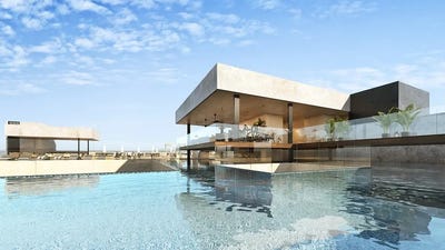 /international/mx/aldea-thai-calle-28-nte-286-gonzalo-guerrero-77710-playa-del-carmen-q-r-mexico-downtown-quintana-roo-310101130245/
