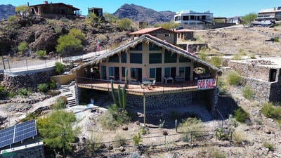 /international/mx/coyote-heroica-mulege-baja-california-sur-310106286207/