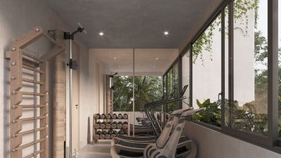 /international/mx/quintana-roo-quintana-roo-310108405179/