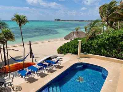 /international/mx/priv-bahia-soliman-87-77780-tankah-cuatro-q-r-mexico-tankah-cuatro-quintana-roo-310099209855/?lang=zh-tw