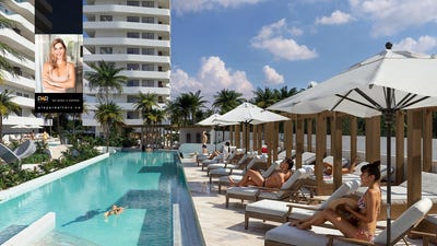 /international/mx/mexico-307-cancun-quintana-roo-310101326520/?lang=zh-tw