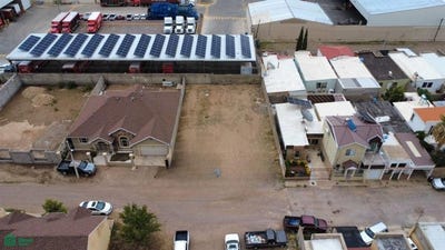 /international/mx/presa-las-chepas-sn-san-antonio-cuauhtemoc-chihuahua-cuauhtemoc-chihuahua-310100645974/?lang=zh-cn
