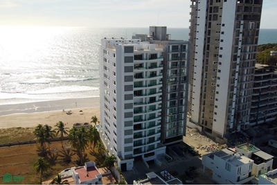 /international/mx/calle-abulon-0-fraccionamiento-playa-brujas-mazatlan-sinaloa-mazatlan-sinaloa-310108365589/