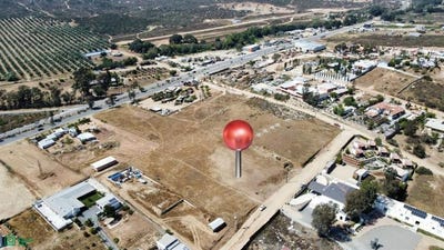 /international/mx/alamos-1-santa-cruz-ensenada-baja-california-22760-ensenada-baja-california-310107836596/