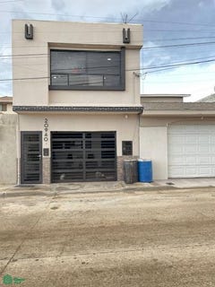 /international/mx/ciudad-juarez-20940-anexa-magisterial-tijuana-baja-california-tijuana-baja-california-310108594365/?lang=es