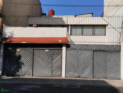 /international/mx/sur-65-a-3107-viaducto-piedad-iztacalco-ciudad-de-mexico-ciudad-de-mexico-mexico-city-310108528276/?lang=th