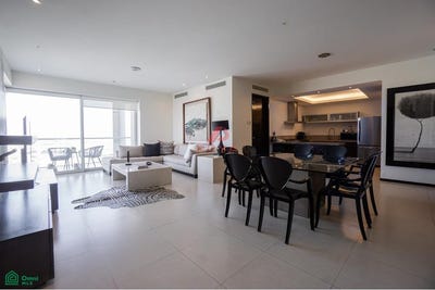 /international/mx/paseo-san-arturo-sur-705-valle-real-zapopan-jalisco-zapopan-jalisco-310108310324/