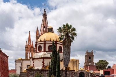 /international/mx/3-aldama-san-miguel-de-allende-guanajuato-310108372733/
