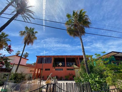 /international/mx/oasis-heroica-mulege-baja-california-sur-310107646893/