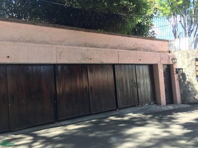 /international/mx/privada-de-la-noria-19-ampliacion-la-noria-xochimilco-ciudad-de-mexico-ciudad-de-mexico-mexico-city-310101283468/?lang=zh-tw