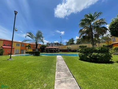 /international/mx/geo-villas-colorines-privada-lil-55-paseos-de-tezoyuca-emiliano-zapata-morelos-emiliano-zapata-morelos-310108941640/