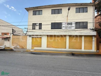 /international/mx/rosales-mz-1-lt-23-san-isidro-cuautitlan-izcalli-mexico-cuautitlan-izcalli-mexico-city-310106194408/