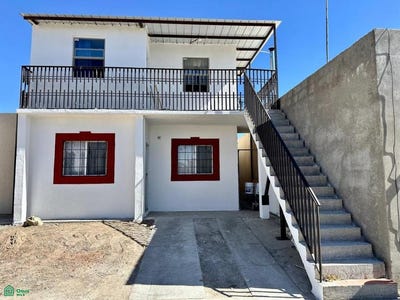 /international/mx/av-paquime-fracc-paquime-253-parque-industrial-cuauhtemoc-cuauhtemoc-chihuahua-cuauhtemoc-chihuahua-310106860878/