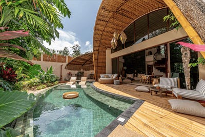 /international/mx/avenida-kukulkan-tulum-quintana-roo-310101033663/