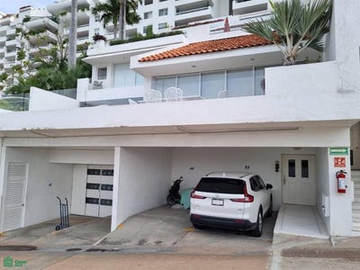 /international/mx/brisas-diamante-s-n-cumbres-llano-largo-acapulco-de-juarez-guerrero-acapulco-de-juarez-guerrero-310101154269/?lang=zh-cn