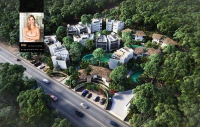 /international/mx/18-calle-polar-pte-tulum-quintana-roo-310101173671/?lang=zh-cn