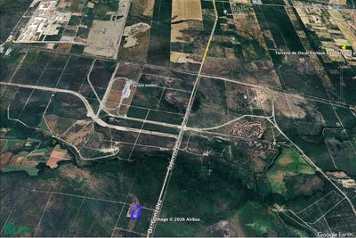 /international/mx/calle-20-de-noviembre-0-cadereyta-jimenez-centro-cadereyta-jimenez-nuevo-leon-cadereyta-jimenez-nuevo-leon-310108311056/