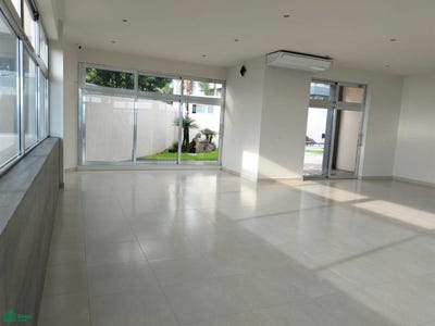 /international/mx/rio-santiago-7-103-canadas-del-lago-corregidora-queretaro-corregidora-queretaro-310101035289/?lang=zh-tw