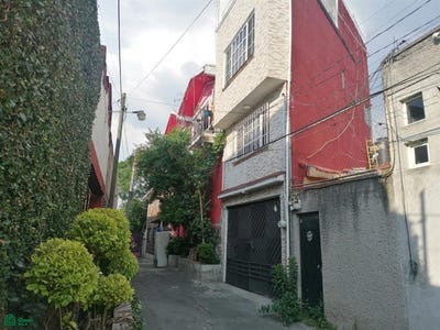 /international/mx/manzana-6-lote-11-ampliacion-fuentes-del-pedregal-tlalpan-ciudad-de-mexico-ciudad-de-mexico-mexico-city-310108486555/