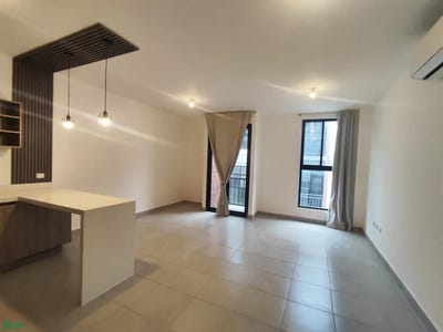 /international/mx/calle-miguel-hidalgo-y-costilla-716-santa-catarina-centro-santa-catarina-nuevo-leon-santa-catarina-nuevo-leon-310108661215/