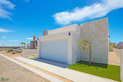 /international/mx/blvd-costero-los-corales-sandy-beach-casa-1-puerto-penasco-centro-puerto-penasco-sonora-puerto-penasco-sonora-310104596436/