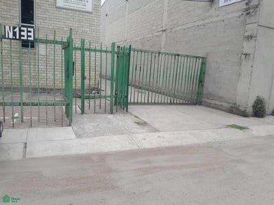 /international/mx/paseo-de-los-sauces-133-parque-industrial-cerrillo-ii-lerma-mexico-lerma-mexico-city-310108594540/