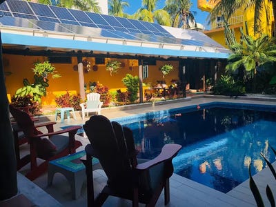 /international/mx/214-ninos-heroes-puerto-morelos-quintana-roo-310108402109/