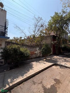 /international/mx/f-c-cuernavaca-1168-lomas-de-san-angel-inn-alvaro-obregon-ciudad-de-mexico-ciudad-de-mexico-mexico-city-310107190777/