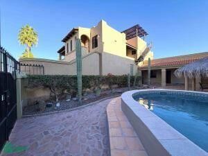 /international/mx/calle-rosendo-robles-casa-rosendo-robles-centro-loreto-baja-california-sur-loreto-baja-california-sur-310106827504/