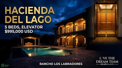 /international/mx/65-5-km-carretera-no-51-de-san-miguel-de-allende-a-a-dolores-hidalgo-37885-san-miguel-0-los-labradores-san-miguel-de-allende-guanajuato-san-miguel-de-allende-guanajuato-310107247952/