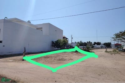 /international/mx/retorno-jacarandas-15-fracc-haciendas-de-san-vicente-bahia-de-banderas-nayarit-bahia-de-banderas-nayarit-310108309815/