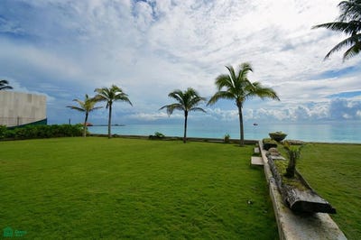 /international/mx/avenida-bahia-del-espiritu-santo-452-lote-001-3-mza-021-playacar-fase-1-s-n-playa-car-fase-i-playa-del-carmen-quintana-roo-77713-quintana-roo-310103713459/