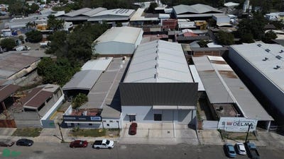 /international/mx/calle-b-417-l26-parque-industrial-colima-colima-colima-colima-310106221589/