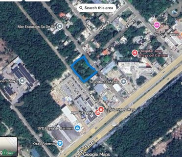 /international/mx/calle-ceiba-2-jv6w-m3h-playa-del-carmen-quintana-roo-ciudad-playa-del-carmen-solidaridad-riviera-maya-quintana-roo-77710-quintana-roo-310108135195/