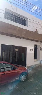 /international/mx/1a-calle-sur-ote-barrio-la-pila-49-comitan-de-dominguez-centro-comitan-de-dominguez-chiapas-comitan-de-dominguez-chiapas-310108564403/