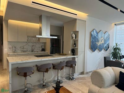 /international/mx/av-empresarios-62-puerta-de-hierro-zapopan-jalisco-zapopan-jalisco-310107621011/