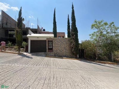 /international/mx/vicente-guerrero-9-linaloe-chilpancingo-de-los-bravo-guerrero-chilpancingo-de-los-bravo-guerrero-310108289094/