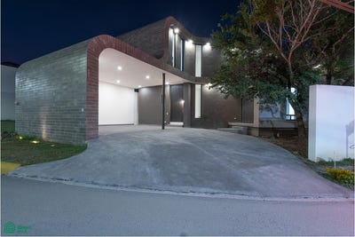/international/mx/santa-clara-0-el-barrial-santiago-nuevo-leon-santiago-nuevo-leon-310108312914/