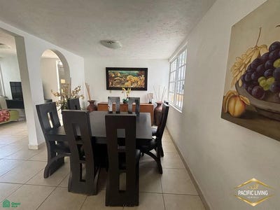 /international/mx/blvd-paseo-ixtapa-0-zihuatanejo-ixtapa-zihuatanejo-zihuatanejo-de-azueta-guerrero-zihuatanejo-de-azueta-guerrero-310102043181/