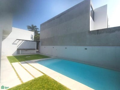 /international/mx/ailes-206-lomas-de-cuernavaca-temixco-morelos-temixco-morelos-310108272180/
