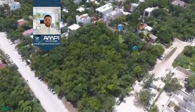 /international/mx/calle-12-tulum-quintana-roo-310108897437/