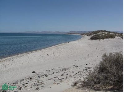 /international/mx/calle-terraceria-0-bahia-de-los-angeles-ensenada-baja-california-22980-ensenada-baja-california-310107976224/