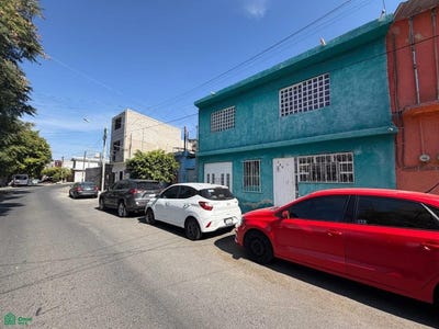 /international/mx/heriberto-jara-244-reforma-agraria-1a-seccion-queretaro-queretaro-weatherford-queretaro-310104979607/
